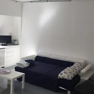 Appartamento Elegant In, Porto Ercole (Grosseto)