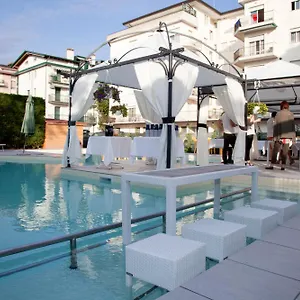 Ute 3*, Lido di Jesolo Italia
