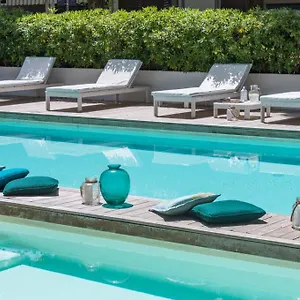 Prestigio 3*, Milano Marittima Italia